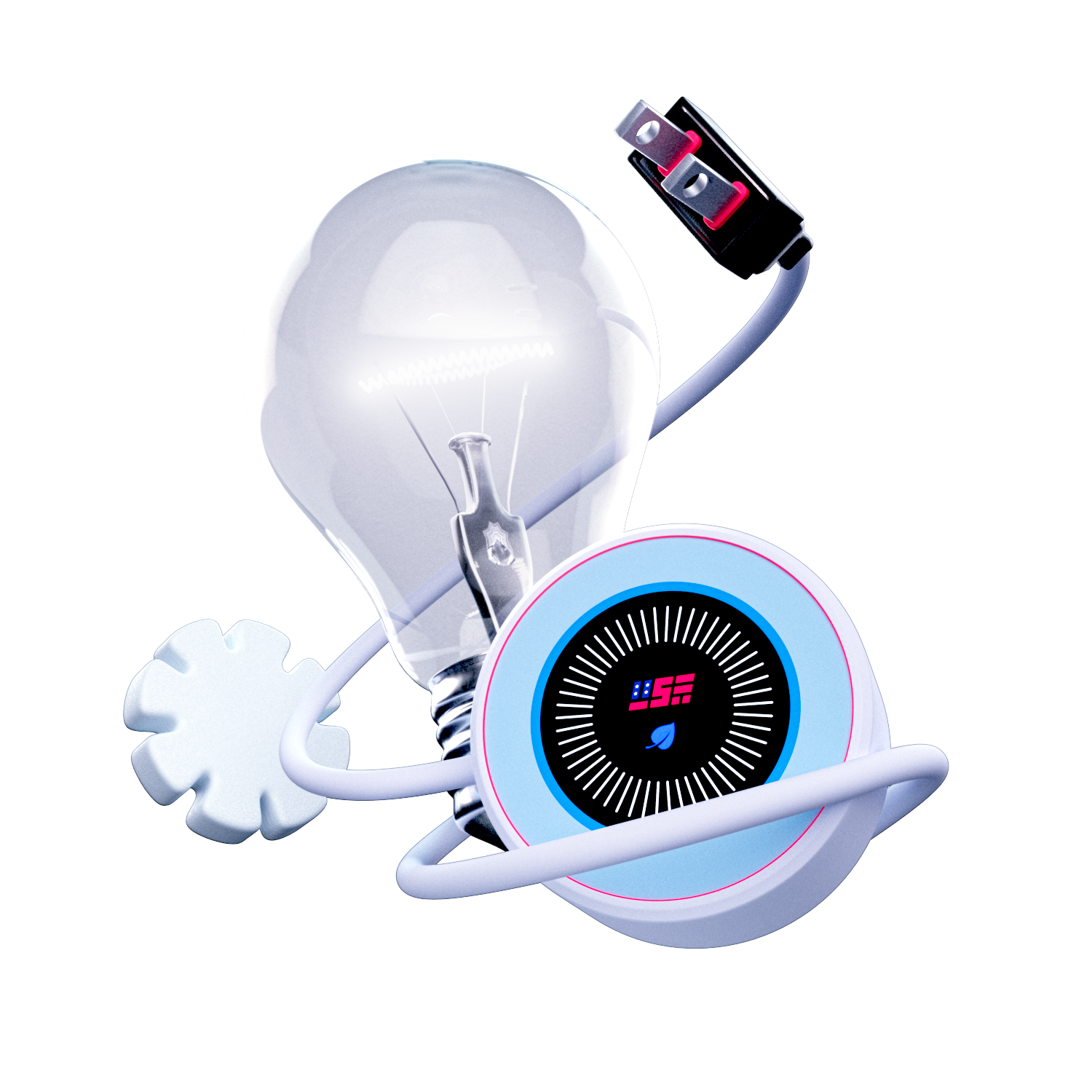 Energy Choice Program