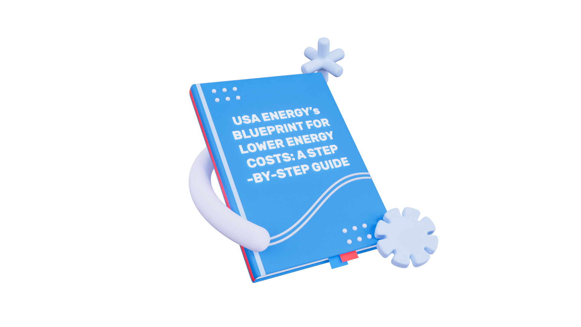 Energy savings guide