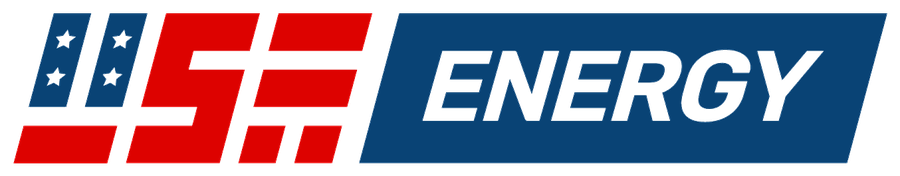 USA Energy