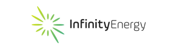 Infinity Energy