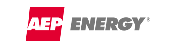 AEP Energy