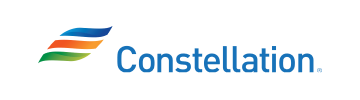 Constellation