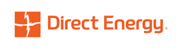 Direct Energy