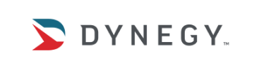 Dynegy