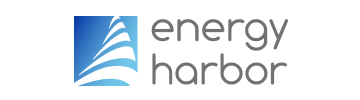 Energy Harbor