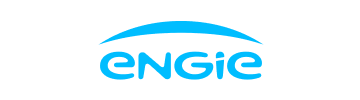 Engie