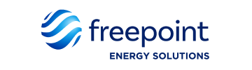 Freepoint Energy
