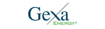 Gexa Energy