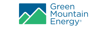 Green Mountain Energy