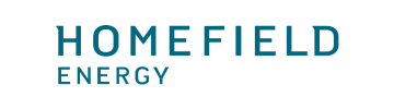 Homefield Energy