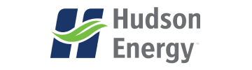 Hudson Energy