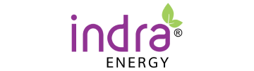 Indra Energy
