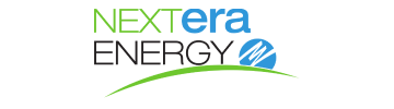 NextEra Energy
