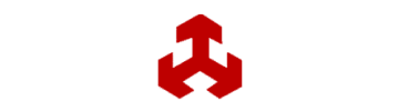Nordic