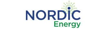 Nordic Energy