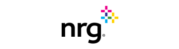 NRG