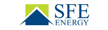 SFE Energy