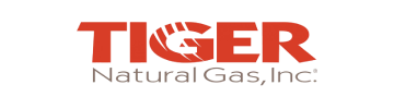 Tiger Natural Gas