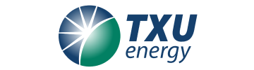 TXU Energy