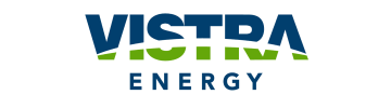 Vistra Energy